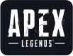 Apex