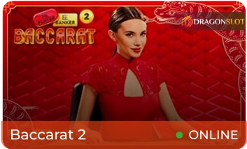 baccarat-casino