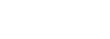 netent-white.webp