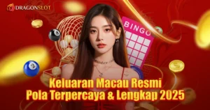data macau